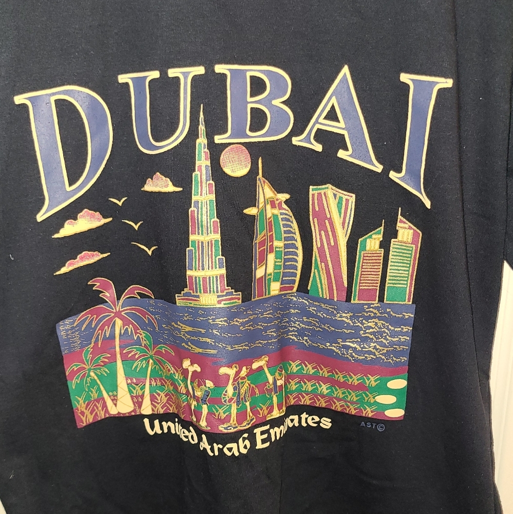 Men's T-shirt
